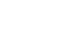 San Jose Addiction Counseling and Therapy