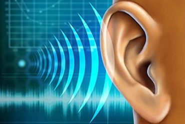 Counseling Auditory Processing Therapy