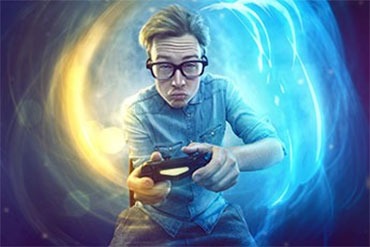 Counseling for Video Gaming Addiction