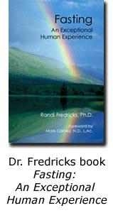 Addiction Therapy Book