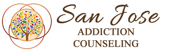 San Jose Addiction Counseling